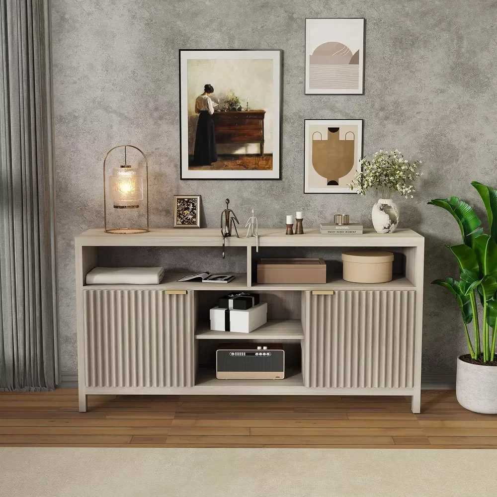 www.jingtongfurniture.com